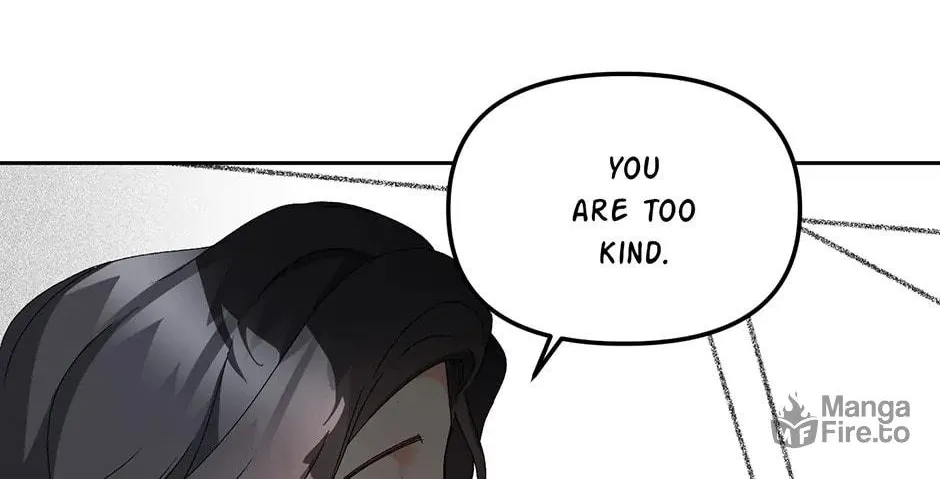 Lady Evony Chapter 150 page 36 - 