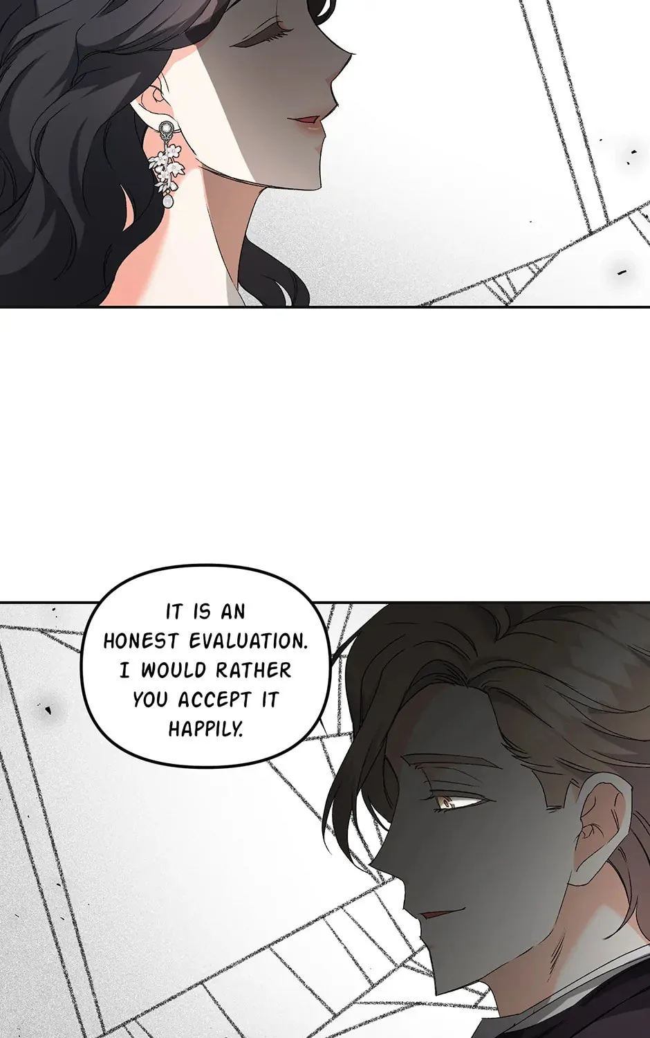 Lady Evony Chapter 150 page 37 - 