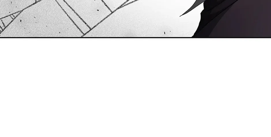 Lady Evony Chapter 150 page 38 - 