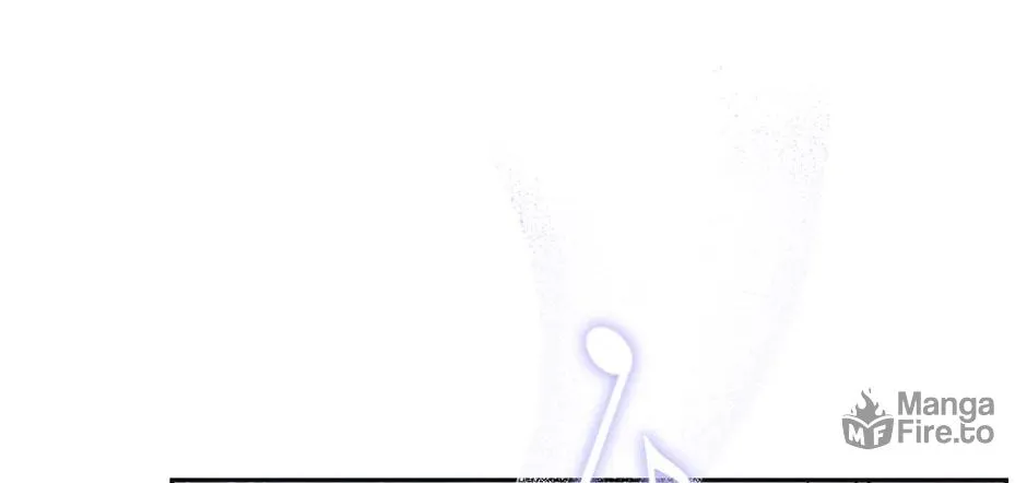 Lady Evony Chapter 150 page 40 - 