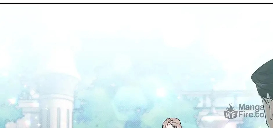 Lady Evony Chapter 150 page 42 - 