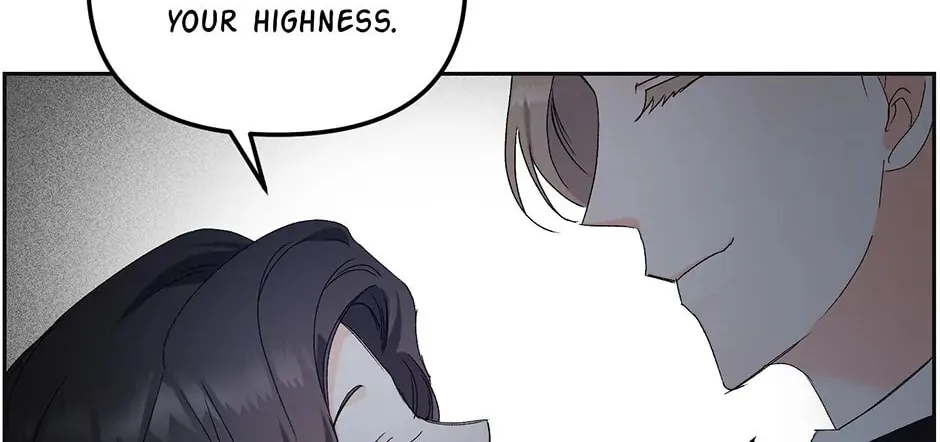 Lady Evony Chapter 150 page 44 - 