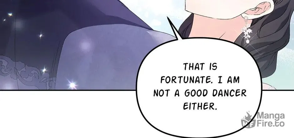 Lady Evony Chapter 150 page 48 - 