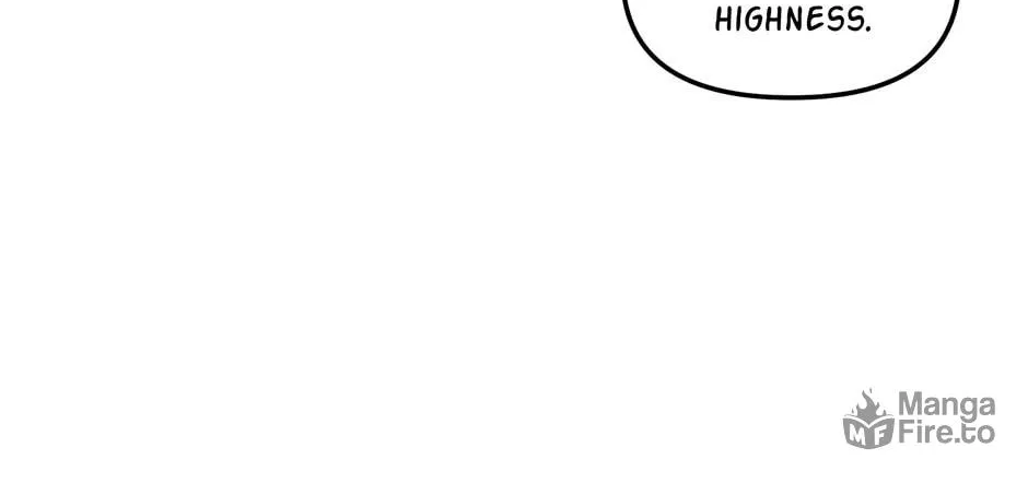 Lady Evony Chapter 150 page 50 - 