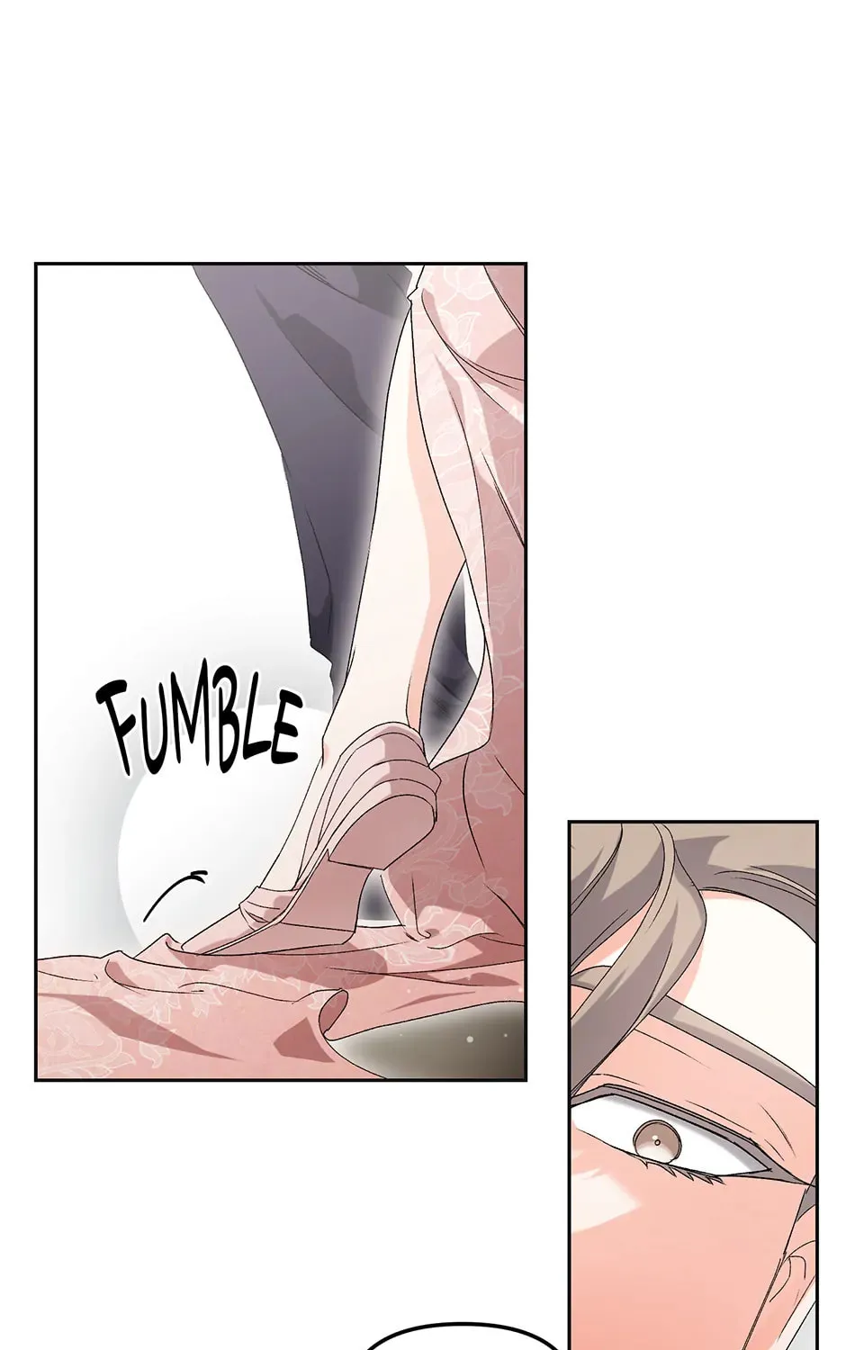 Lady Evony Chapter 150 page 51 - 
