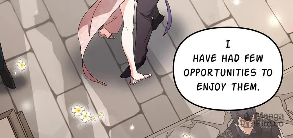 Lady Evony Chapter 150 page 54 - 