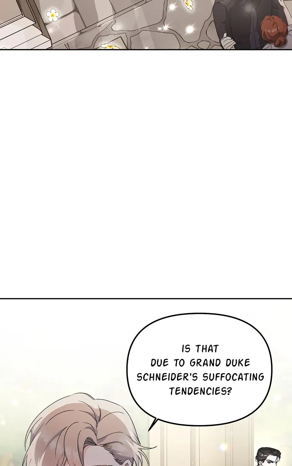 Lady Evony Chapter 150 page 55 - 