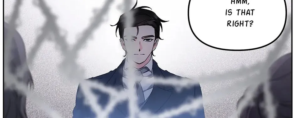 Lady Evony Chapter 150 page 62 - 