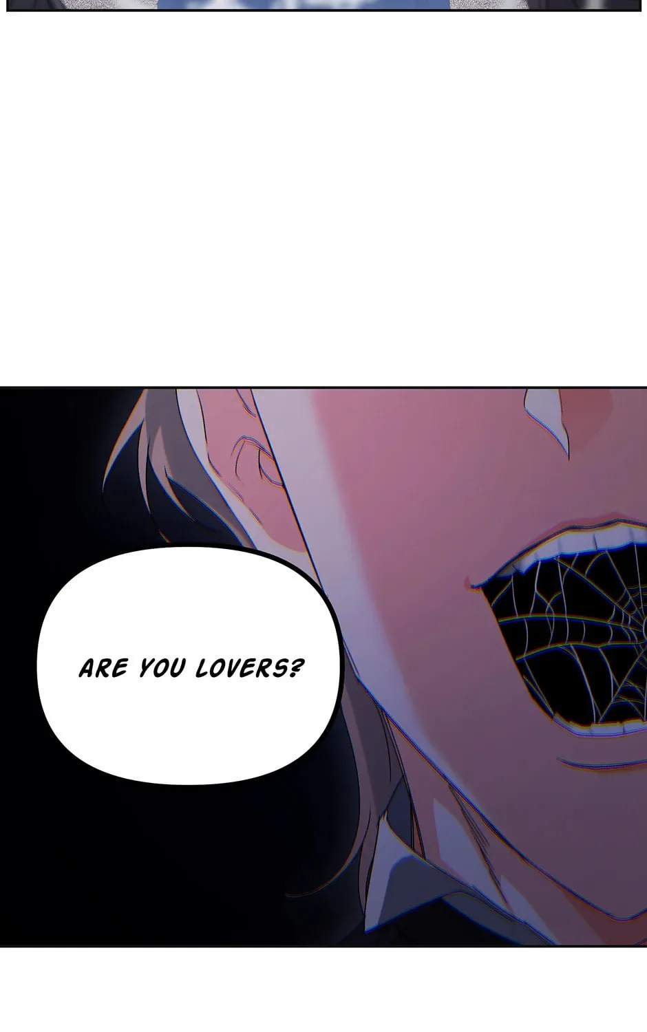 Lady Evony Chapter 150 page 63 - 