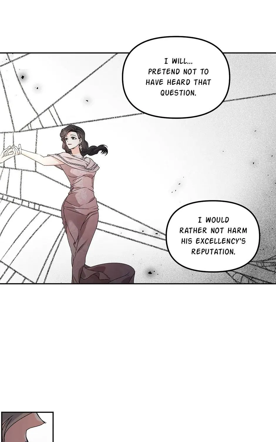 Lady Evony Chapter 150 page 65 - 