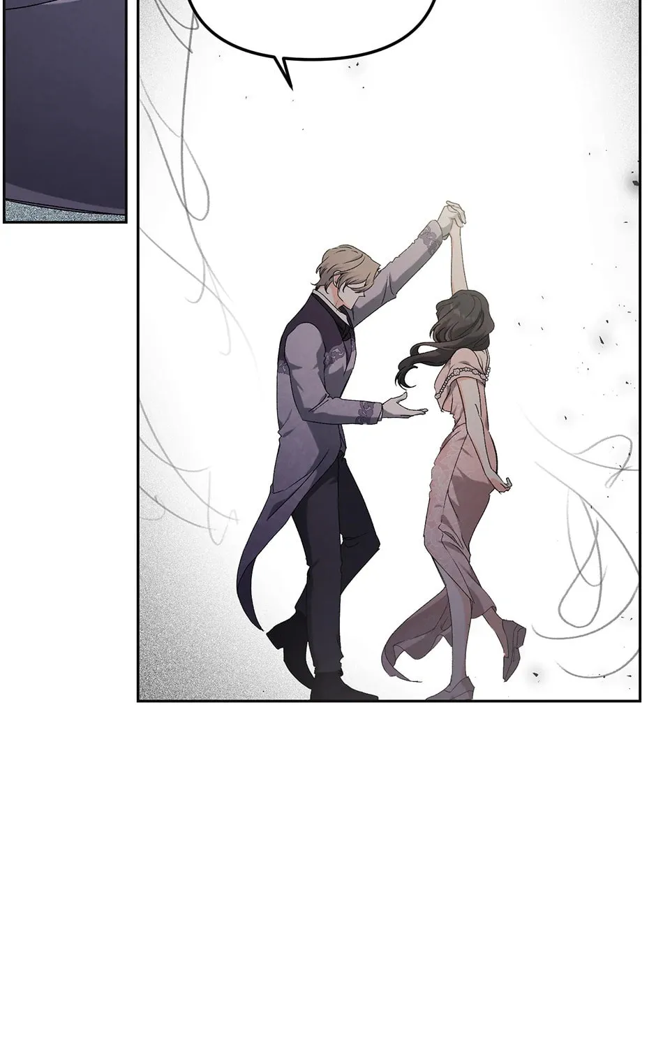 Lady Evony Chapter 150 page 67 - 