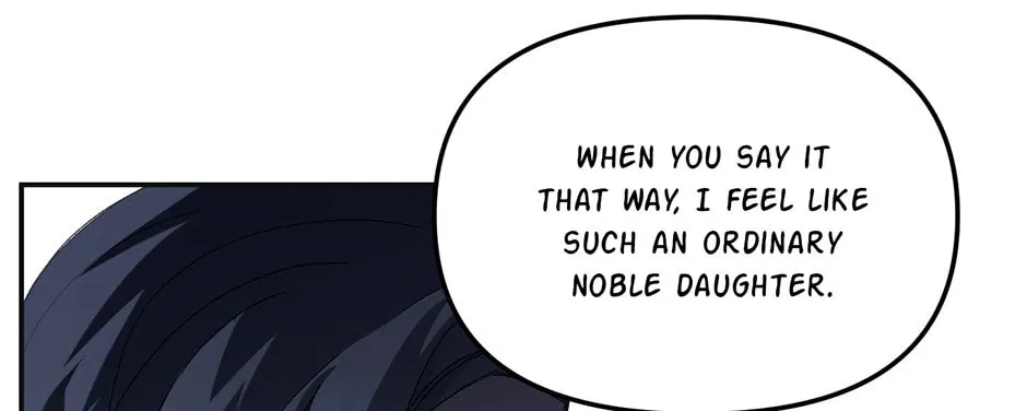 Lady Evony Chapter 150 page 68 - 