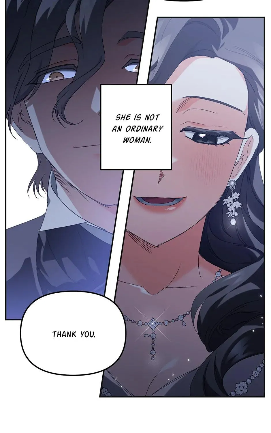 Lady Evony Chapter 150 page 69 - 