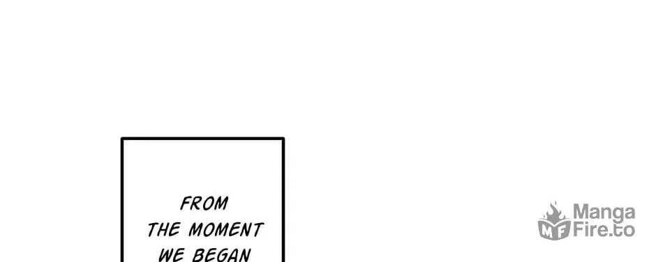 Lady Evony Chapter 150 page 70 - 