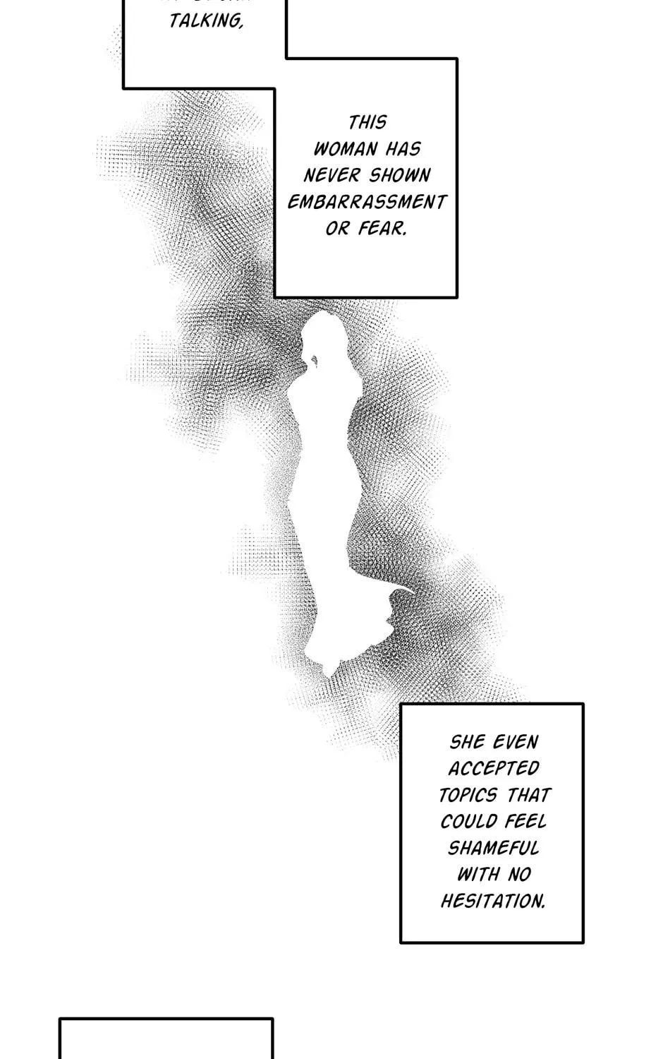 Lady Evony Chapter 150 page 71 - 