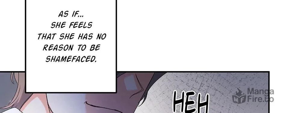 Lady Evony Chapter 150 page 72 - 