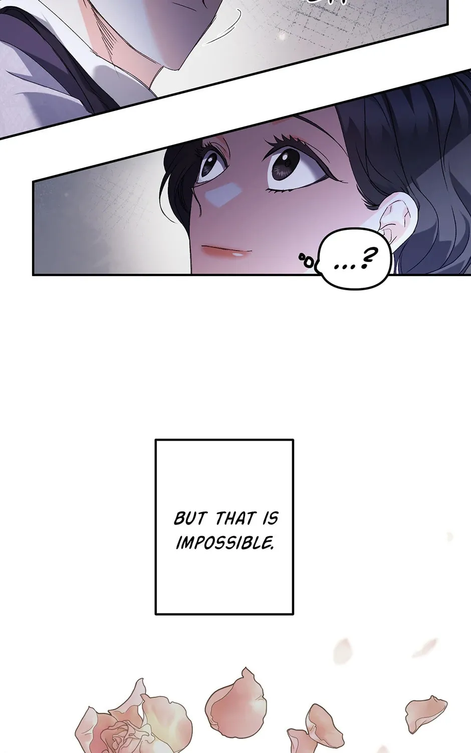 Lady Evony Chapter 150 page 73 - 