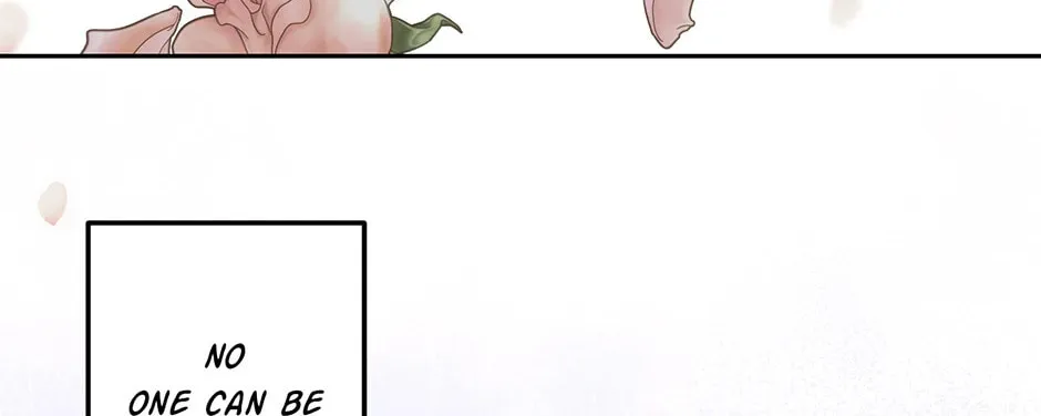 Lady Evony Chapter 150 page 74 - 