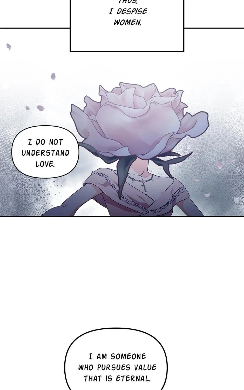 Lady Evony Chapter 150 page 77 - 