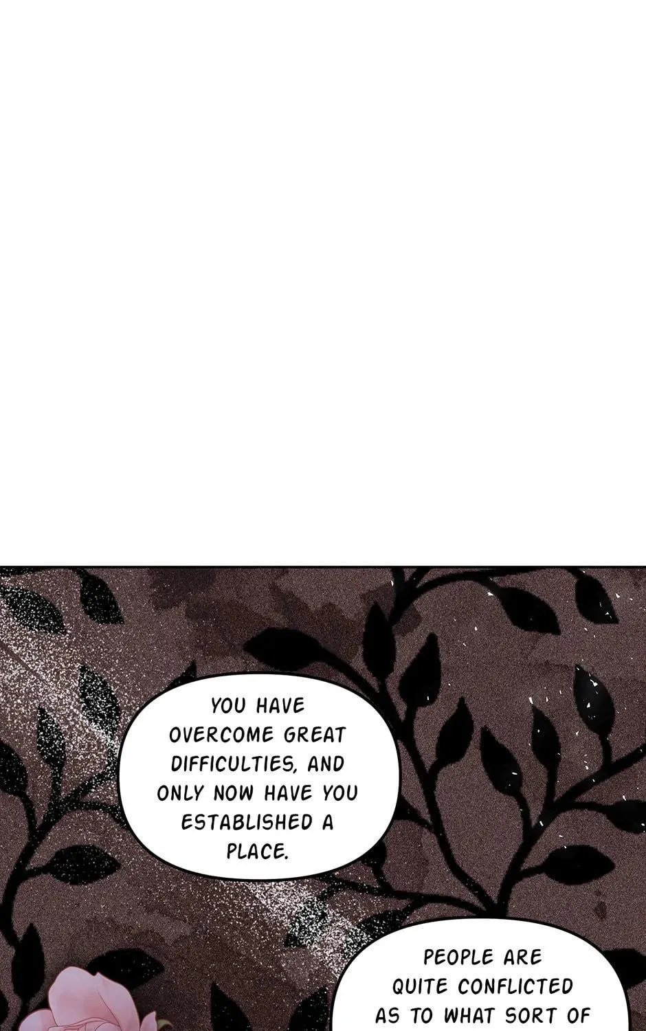 Lady Evony Chapter 150 page 79 - 