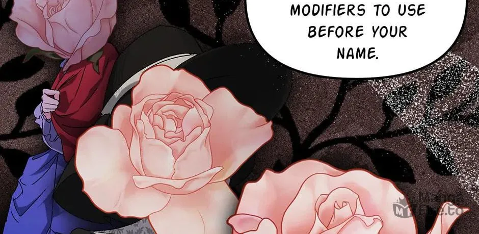Lady Evony Chapter 150 page 80 - 