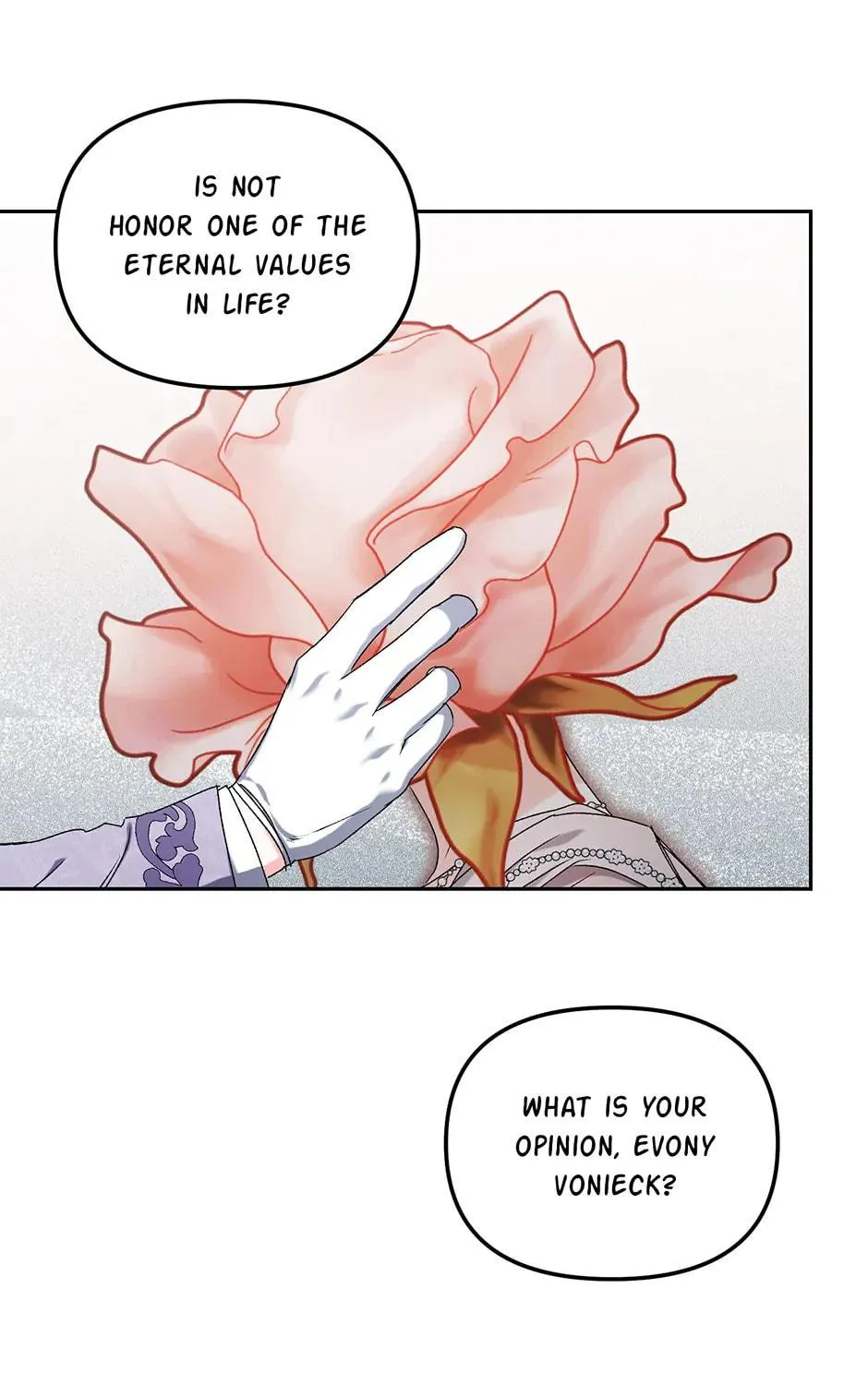 Lady Evony Chapter 150 page 83 - 