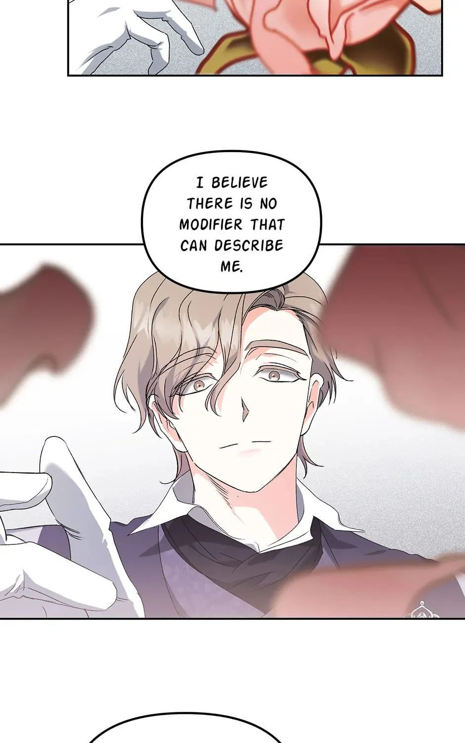 Lady Evony Chapter 150 page 85 - 