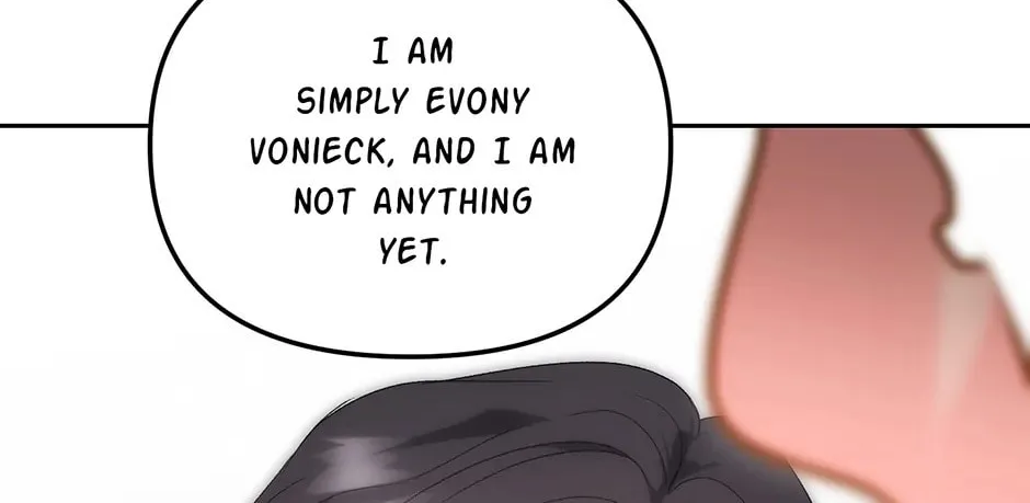 Lady Evony Chapter 150 page 86 - 