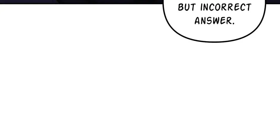 Lady Evony Chapter 150 page 88 - 
