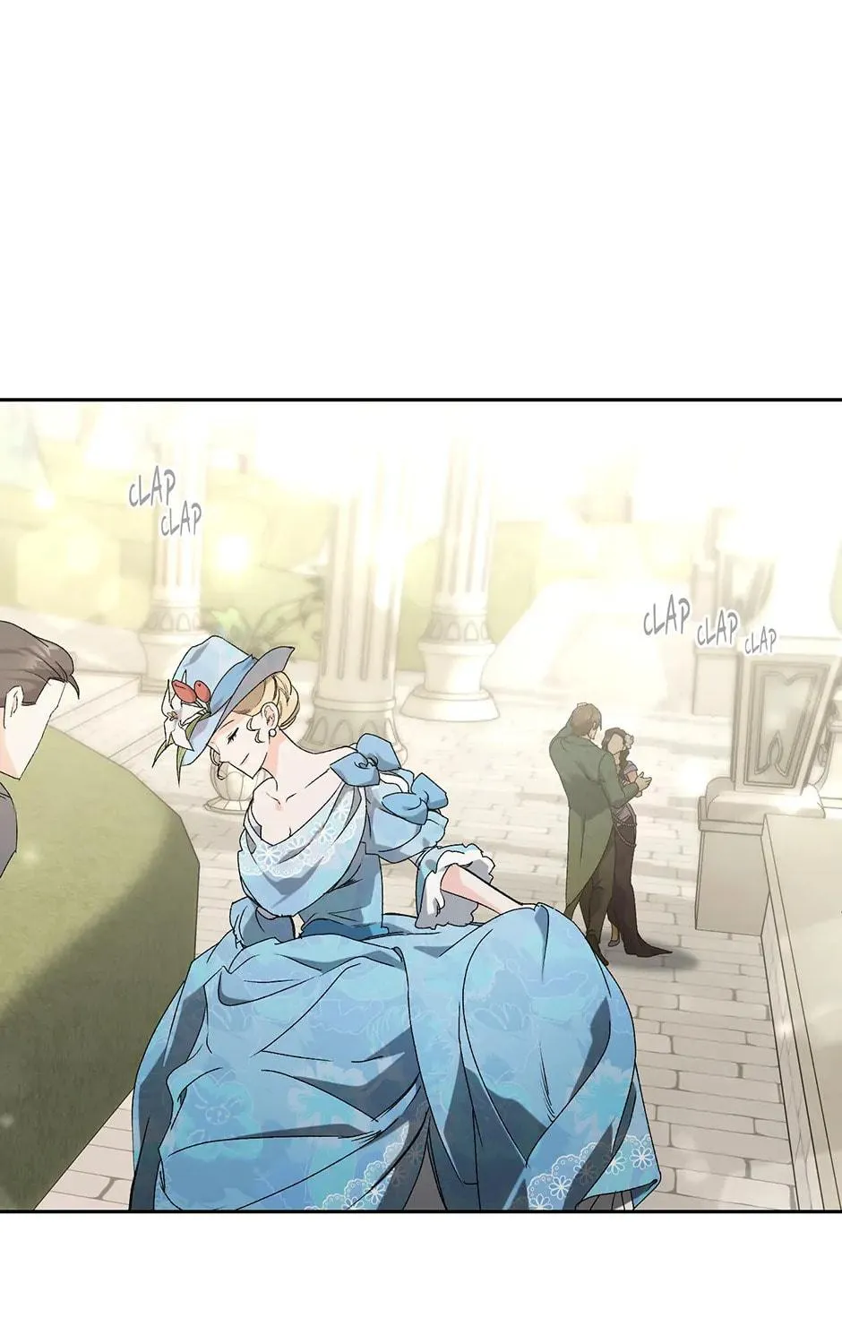 Lady Evony Chapter 150 page 89 - 