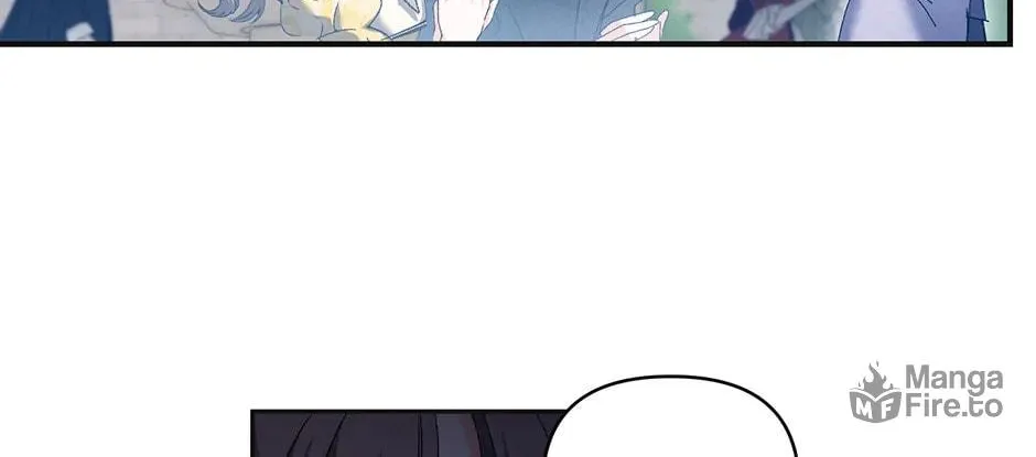 Lady Evony Chapter 150 page 10 - 