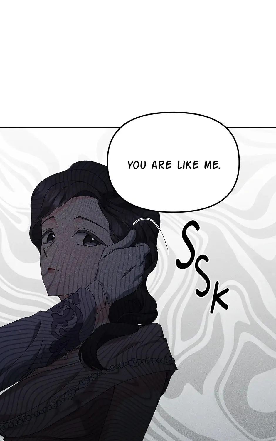 Lady Evony Chapter 150 page 91 - 