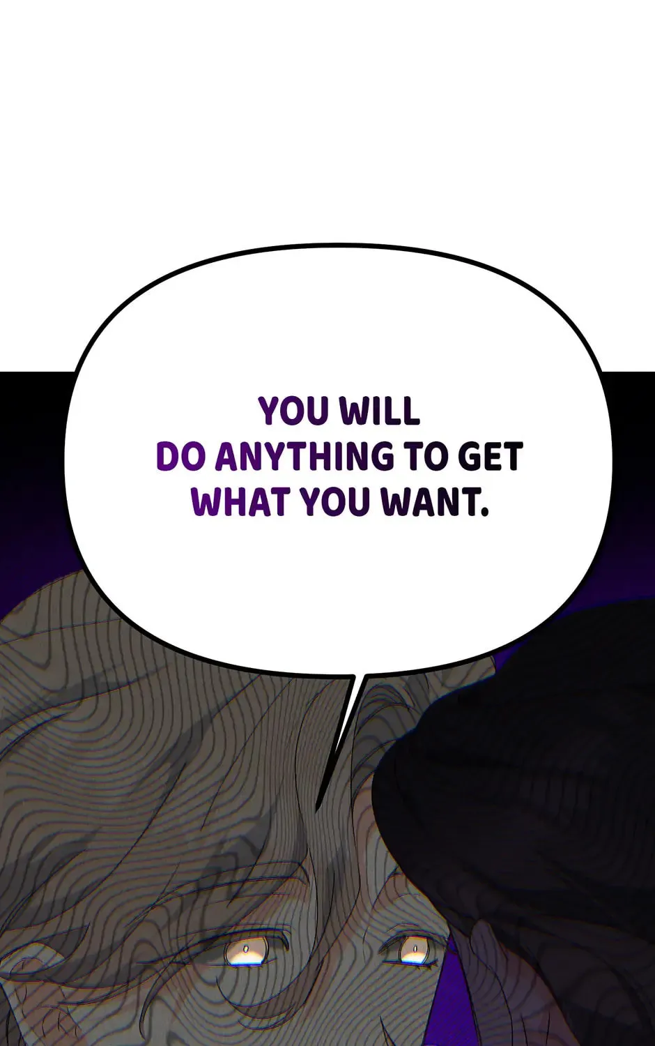 Lady Evony Chapter 150 page 93 - 