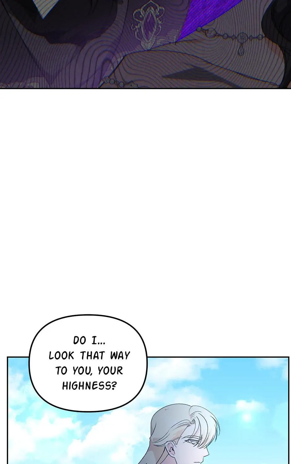 Lady Evony Chapter 150 page 95 - 