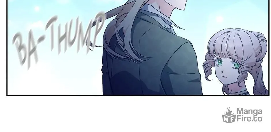 Lady Evony Chapter 150 page 96 - 