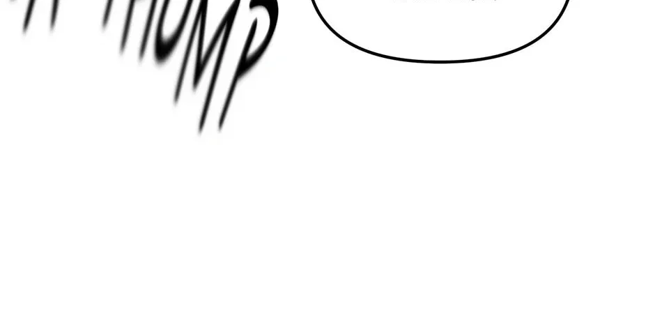 Lady Evony Chapter 150 page 98 - 