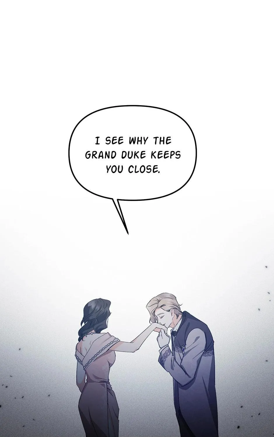 Lady Evony Chapter 150 page 99 - 