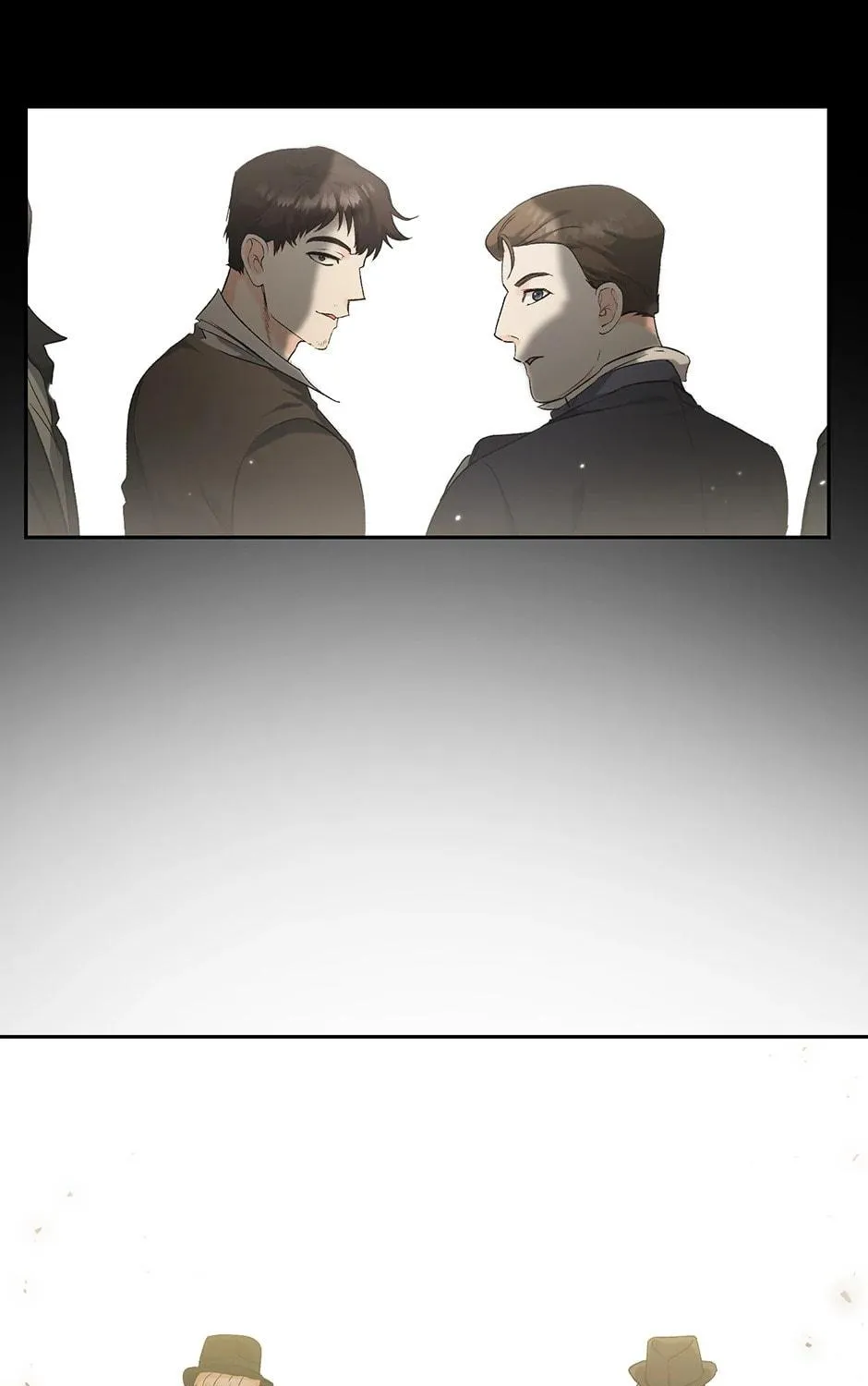 Lady Evony Chapter 151 page 11 - 