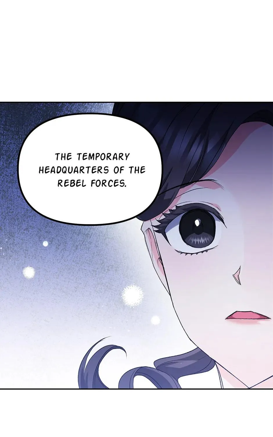 Lady Evony Chapter 151 page 17 - 