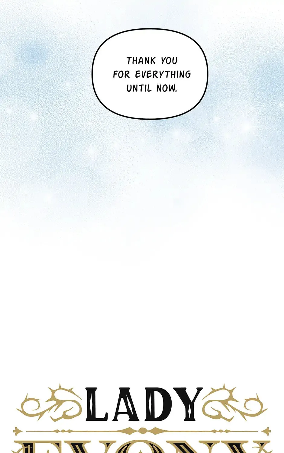 Lady Evony Chapter 151 page 21 - 