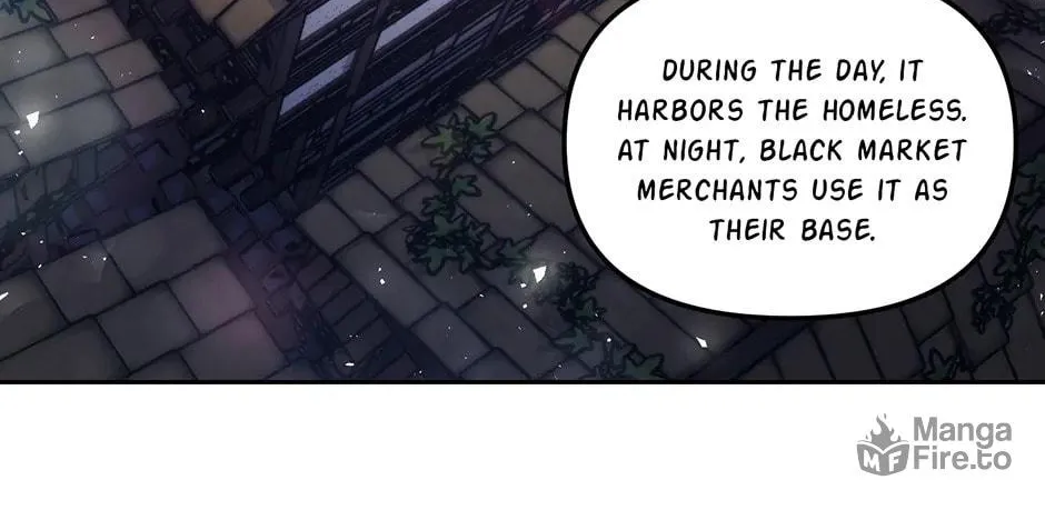 Lady Evony Chapter 151 page 24 - 