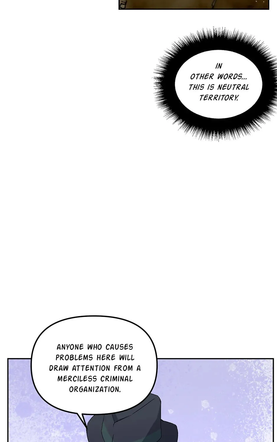 Lady Evony Chapter 151 page 27 - 