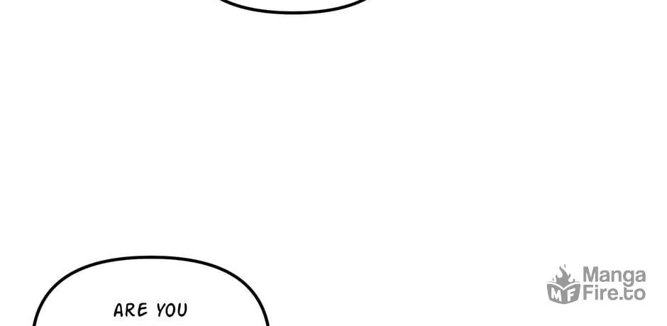 Lady Evony Chapter 151 page 30 - 