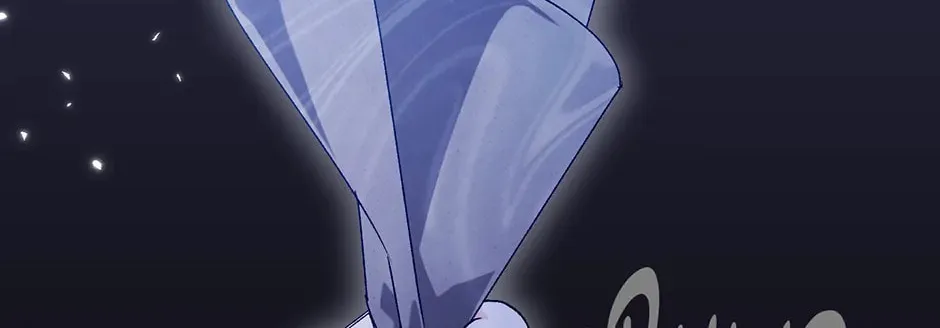Lady Evony Chapter 151 page 4 - 