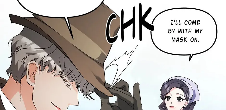 Lady Evony Chapter 151 page 32 - 