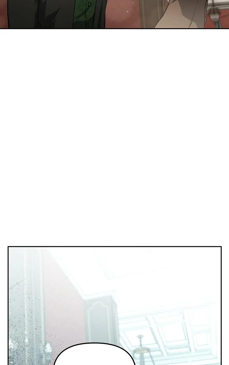 Lady Evony Chapter 151 page 35 - 