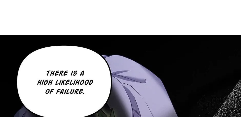 Lady Evony Chapter 151 page 40 - 