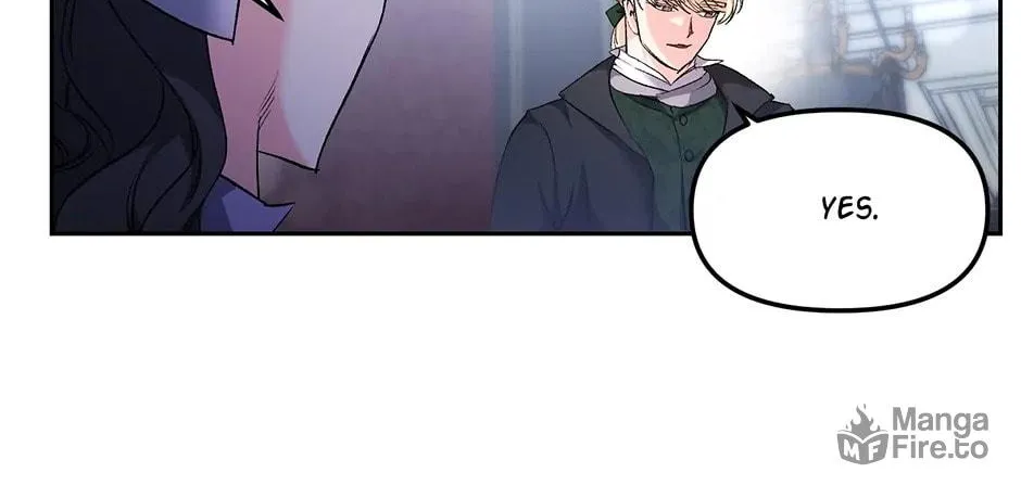 Lady Evony Chapter 151 page 42 - 