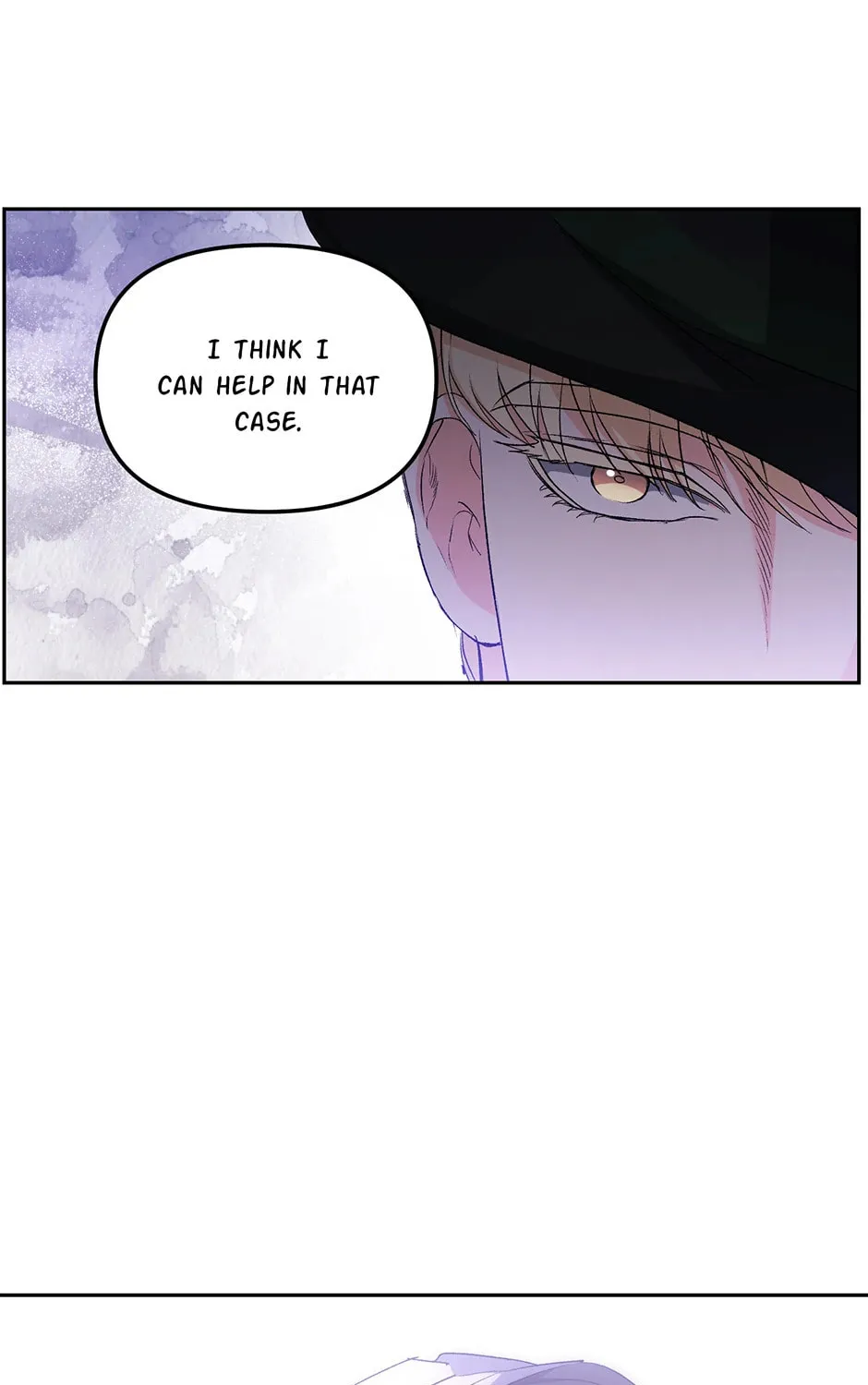 Lady Evony Chapter 151 page 43 - 