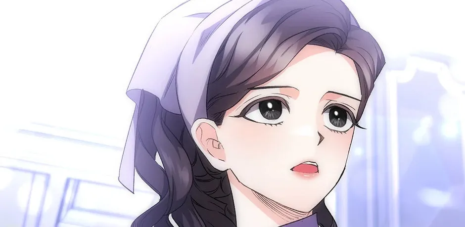 Lady Evony Chapter 151 page 44 - 